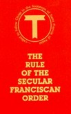 SFO Rule Book (1)