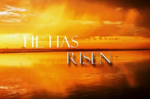 He-is-Risen-pic-18